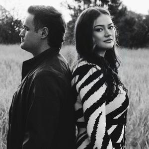 Verskonings (feat. Marnu)