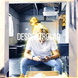 DESCONTROLAO
