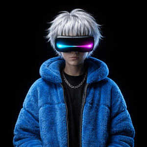 Грязный снег