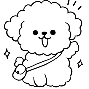 如果可以 翻自韦礼安