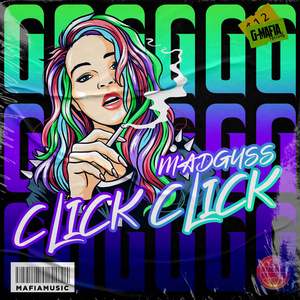 Click Click (Radio-Edit)