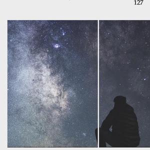 从没有人爱过我（翻自 谢安琪）