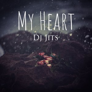 My Heart