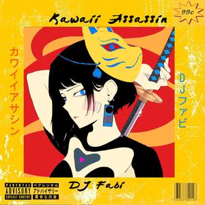 Kawaii Assassin