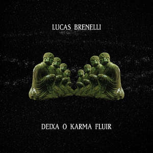 Deixa o Karma Fluir