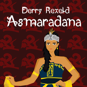 Asmaradana