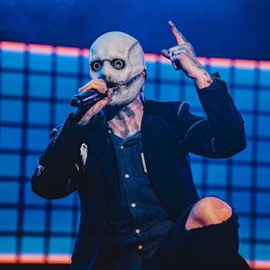 DJ GOYANG DI HAMESA REMIX