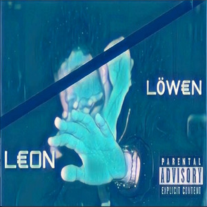 Löwen