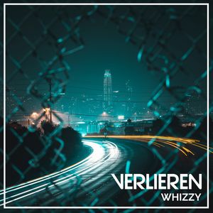 Verlieren
