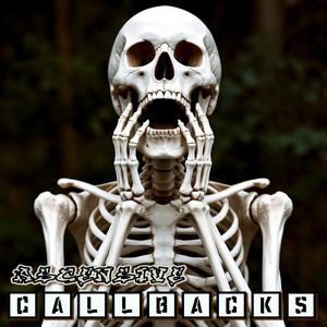 Callbacks