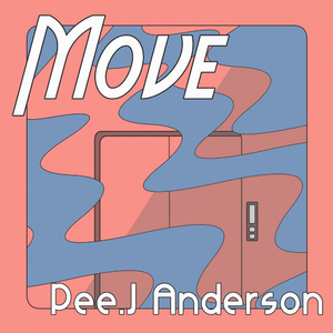 Move (Stones Taro Remix)
