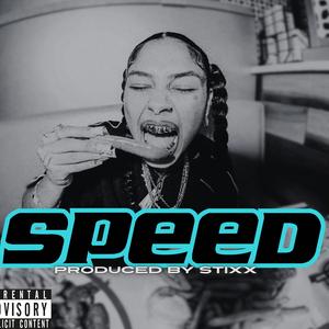 Speed
