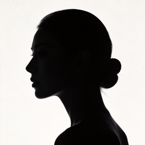 村民向您分享了一个核聚变的秘密