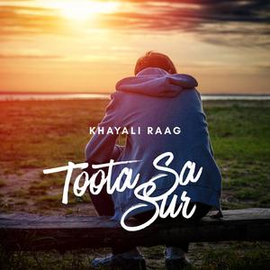 Toota Sa Sur