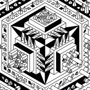 Existence Had Suddenly Unveiled Itself