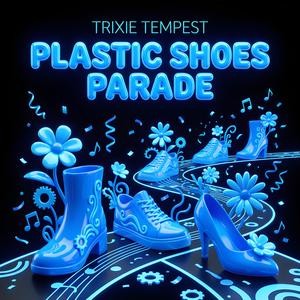 Piece of Paper Decisions