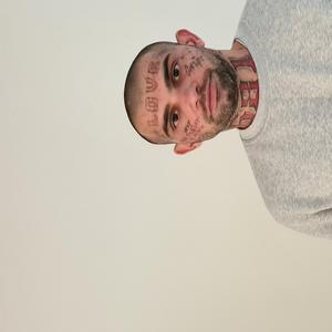Drogirani