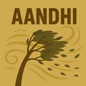 AANDHI