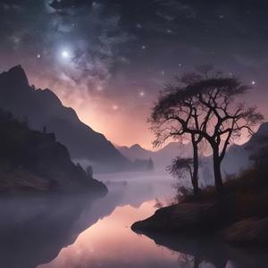 如果你觉得自由是快乐