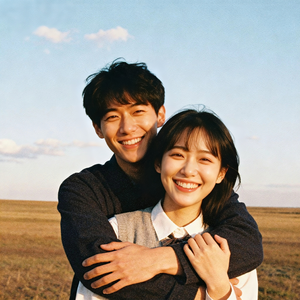 明天我们结婚吧 伴奏