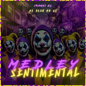 Medley Sentimental