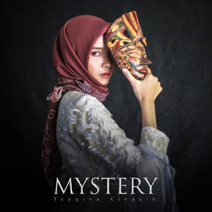 Mystery