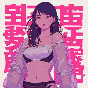 The Time to Turn Weakness Into Strength 弱さも力に変える時