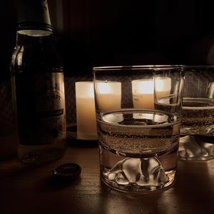 Tempt 7（Prod by Yinu boy）