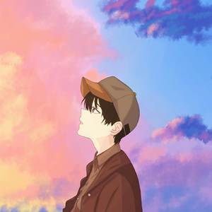 The Legend of Ashitaka [Lofi Chillhop BGM] アシタカセッ記 아시타카의 전설