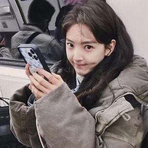 “离开也是种永远”