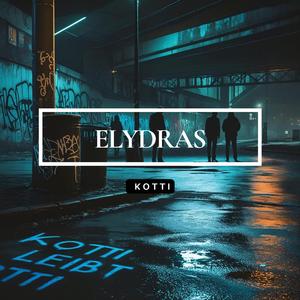 Kotti