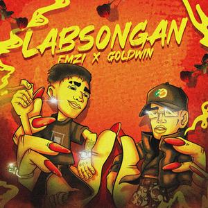 Labsongan (feat. Emzi)