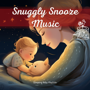 Music Box of the Night