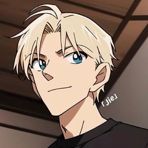 没有去学校(Revissed)