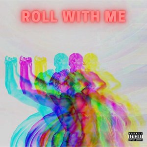 Roll With Me