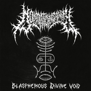 The One Who Beheld the False Savior