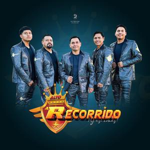 El Recorrido (Radio Edit)