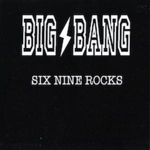 Big Bang
