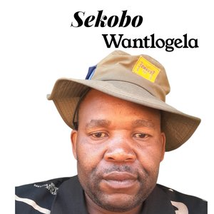 Wantlogela
