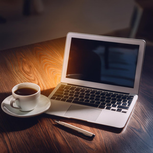 Sonidos De Trabajo Motivacionales