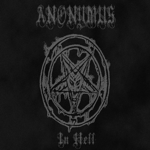 In Nomine dei Nostri Satanas (Original Mix)