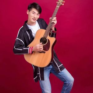 分开后的每分每秒