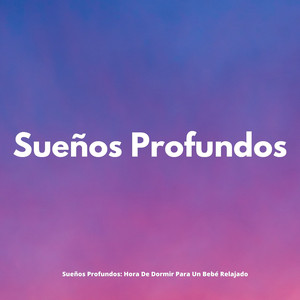 Música Ambiental Para Purificar Los Chakras