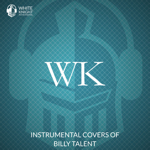 Living in the Shadows