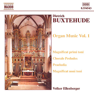 Ach Herr, mich armen Sunder, BuxWV 178