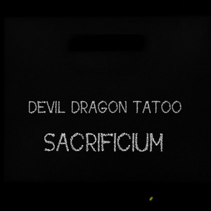Sacrificium (Original Mix)