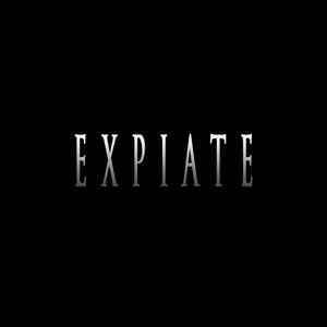 EXPIATE