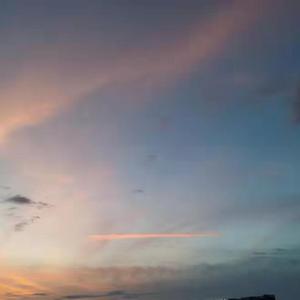 小小年纪（demo）