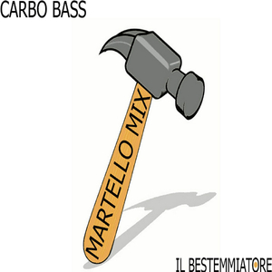 Il Bestemmiatore (Martello Mix)