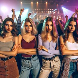 Not a big sin (feat. SLEJ)